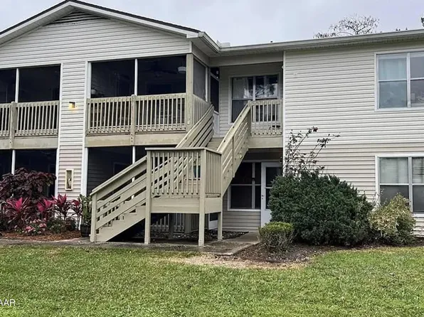 1600 Big Tree Rd APT G2, Daytona Beach, FL 32119