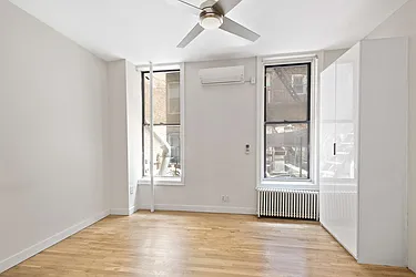 Rented by Cooper & Cooper Real Estate