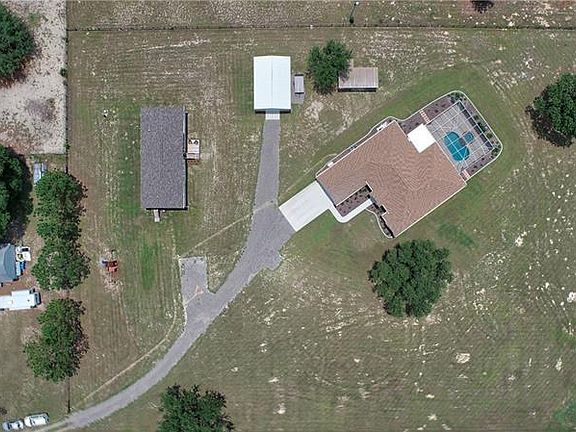 3rd image of 10316 SE 25th Ave