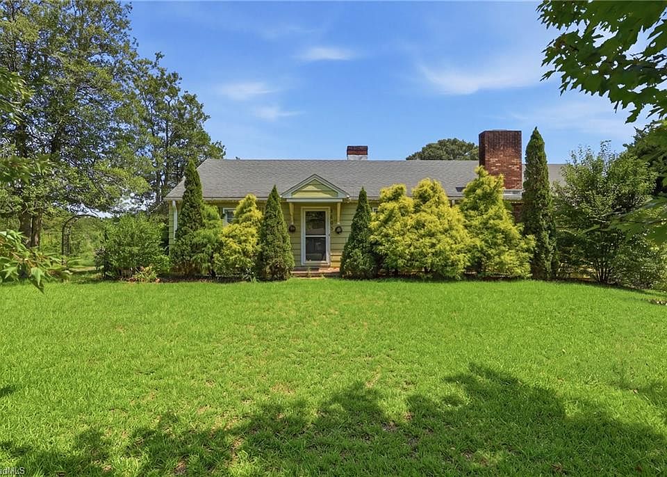 1st image of 2803 Old Salisbury Rd