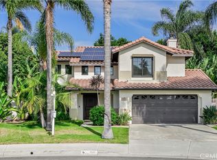 3226 Silver Ridge Ct, Oceanside, CA 92058