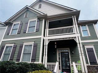 (Undisclosed Address), Atlanta, GA 30318