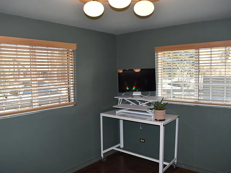 2495 N Raleigh St — Photo 9