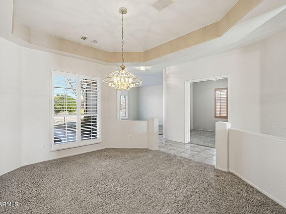 5th image of 6135 E PALM Street