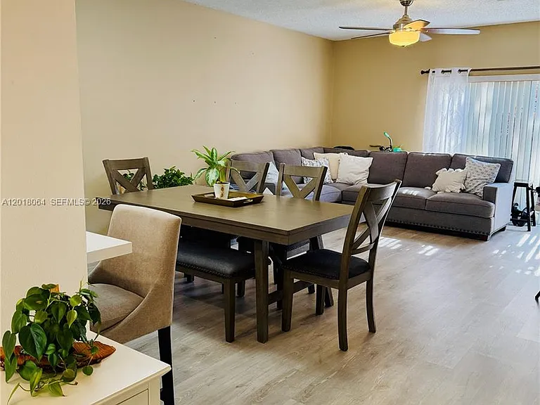 16213 Emerald Cove Rd — Photo 7