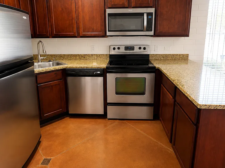55 N Cherry Ave #115 — Photo 12