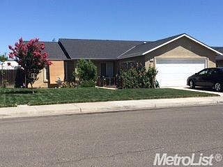 1st image of 6804 Lorna Ave
