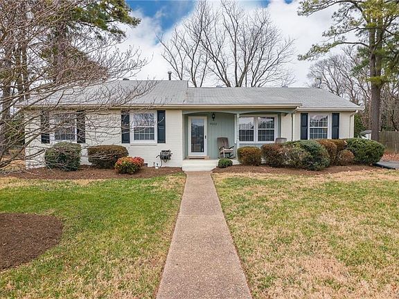 2nd image of 9212 Greenford Dr
