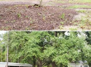 3433 Cardinal Pl, Chipley, FL 32428