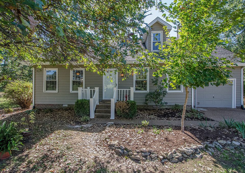 1st image of 500 Countrywood Dr