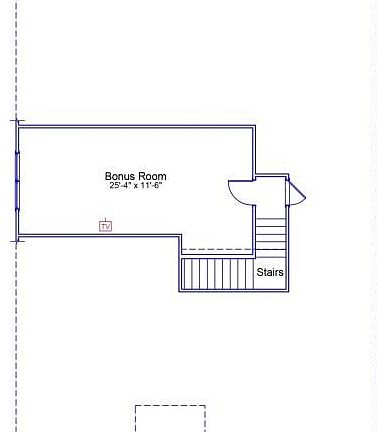 5th image of 310 Yarrow Dr