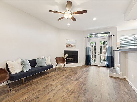 4th image of 7525 Holly Hill Dr APT 3