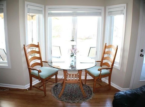 5th image of 104 Westcliff Dr