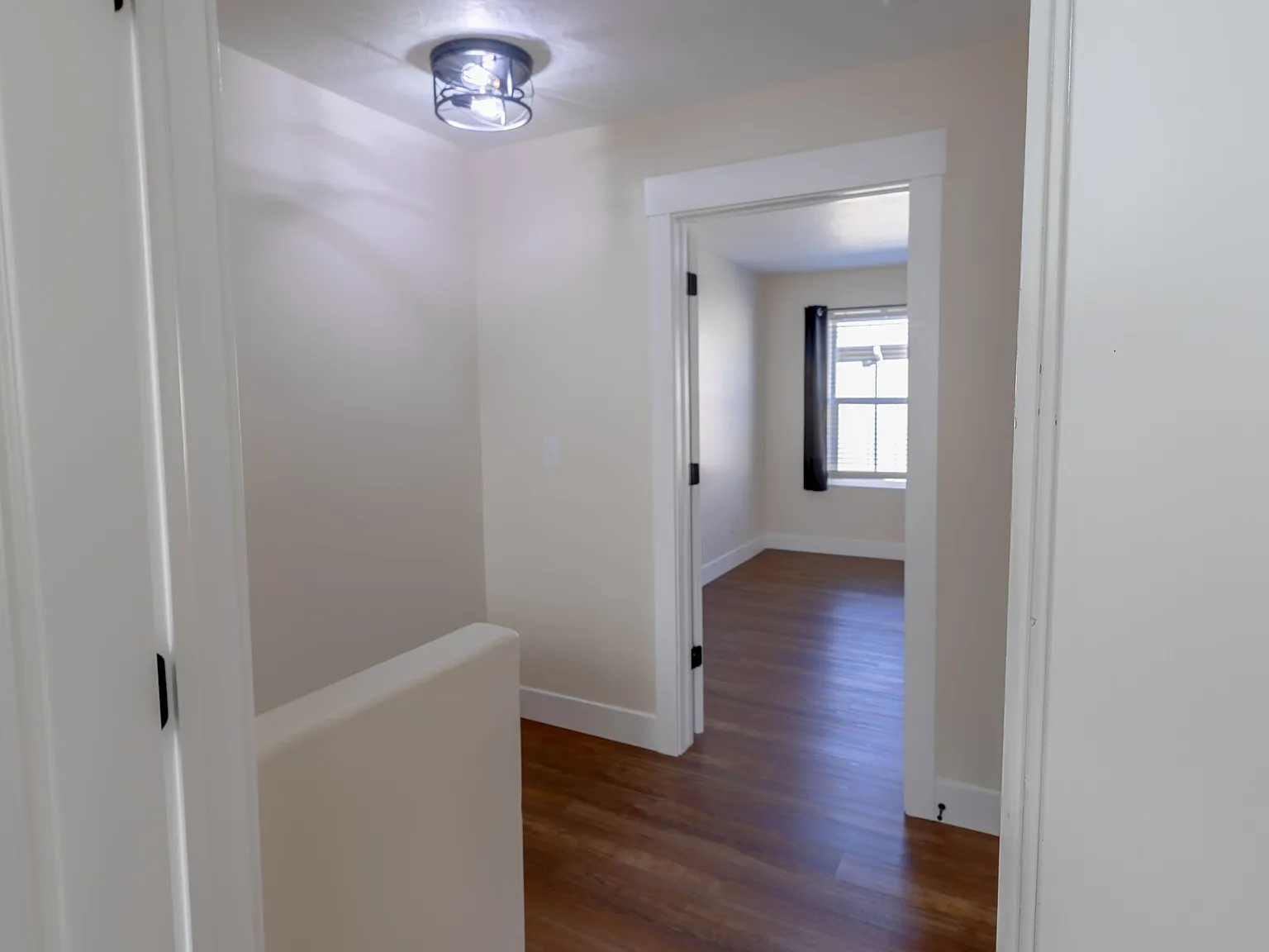 2 bed, 1600 sqft, $2,100 — Photo 3