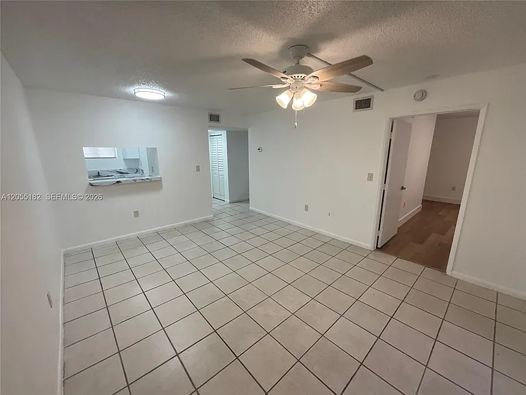 14931 SW 82nd Ln #18-405 — Photo 3