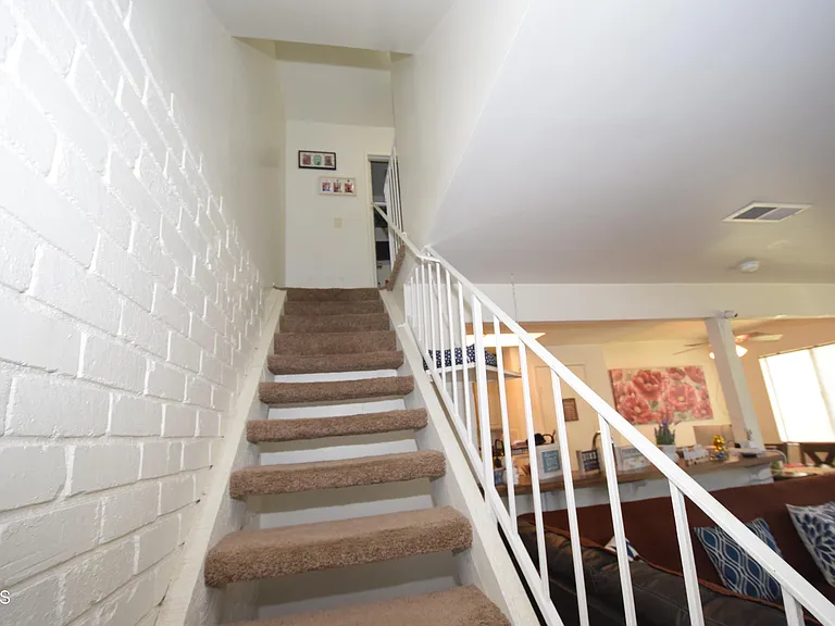 2607 Rudder Ave — Photo 9
