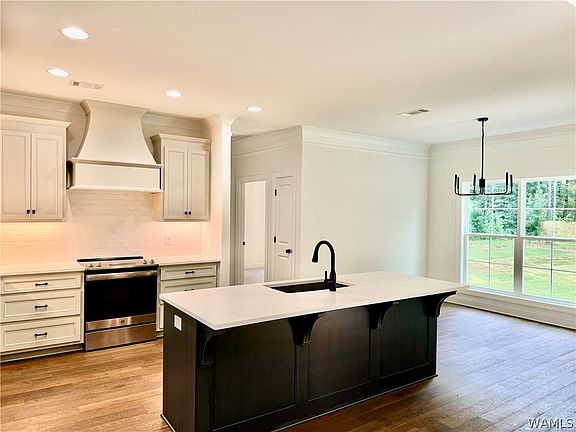4th image of 11884 Meadowview Dr