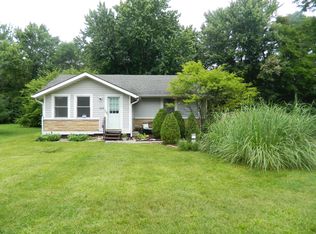 3008 W 61st St, Indianapolis, IN