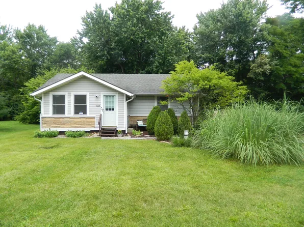 3008 W 61st St, Indianapolis, IN 46228