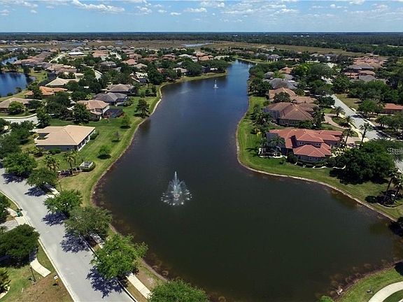 3rd image of LOT 131 Isola Bella Blvd