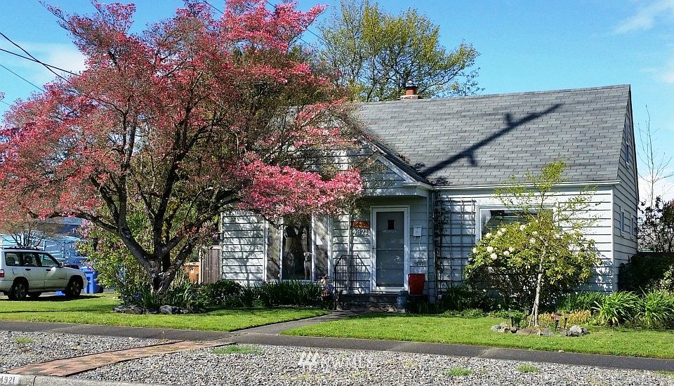 1st image of 4921 N 18th Street
