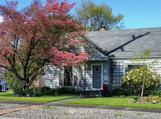 4921 N 18th St, Tacoma, WA 98406