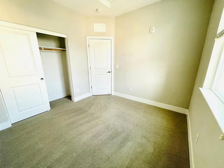 1595 Alviso St — Photo 9