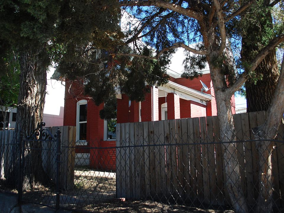 1st image of 332 N Santa Fe Dr
