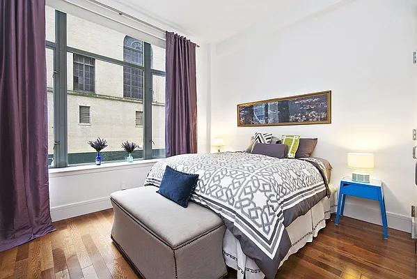 Sold by Compass | media 3