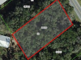 5556 N Florida Ave, Hernando, FL 34442