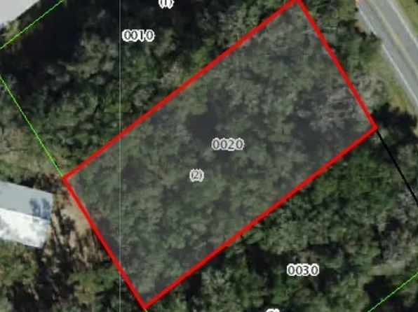 5556 N Florida Ave, Hernando, FL 34442