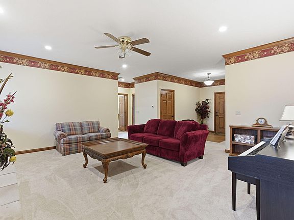 5th image of (Undisclosed Address)