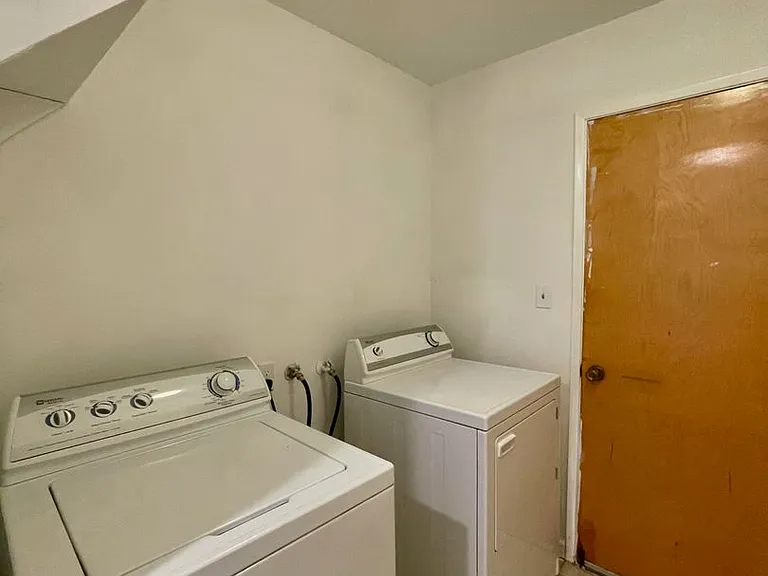 505 East Ave — Photo 7