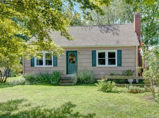 81 Rose St, Bristol, CT 06010