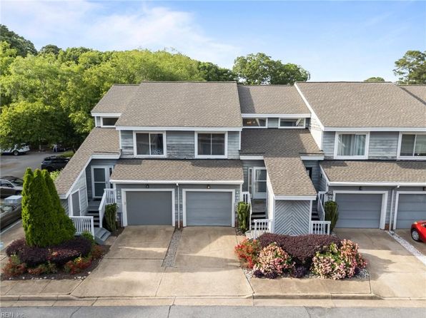 608 Glengarry Ct, Virginia Beach, VA 23451