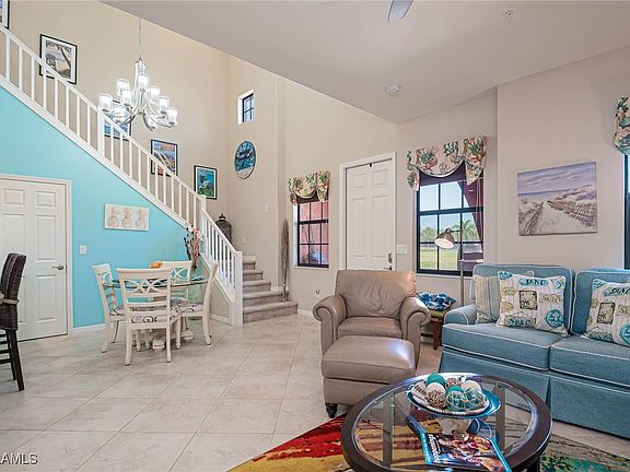 4th image of 11714 Adoncia Way APT 5007