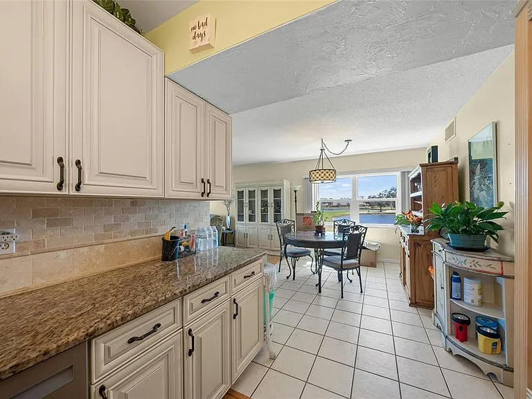 7193 W Country Club Dr N #237 — Photo 20