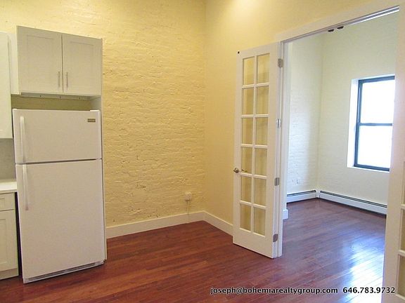 4th image of 148 W 127th St APT 4