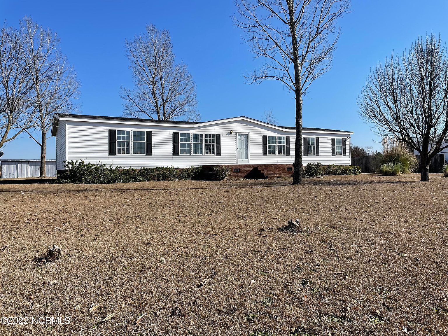 6621 Skeeter Pond Road, Grifton, NC 28530 Zillow