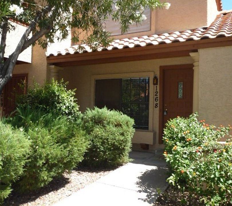 1st image of 4901 E Kelton Ln Unit 1268