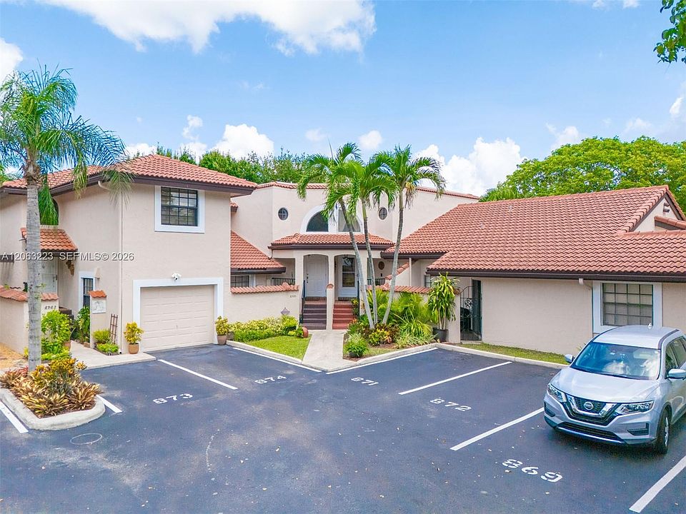 1st image of 8987 W Sunrise Blvd