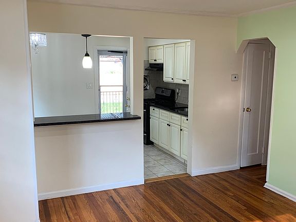 2nd image of 7900 262nd St