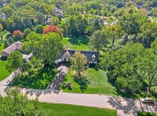 38W173 Kristin Dr, Elgin, IL 60124