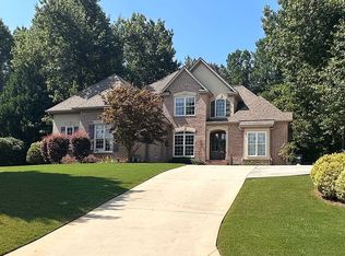 207 Cutters Cove Ct, Columbia, SC 29212