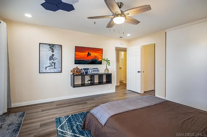 7735 Newman Ave #301 — Photo 5