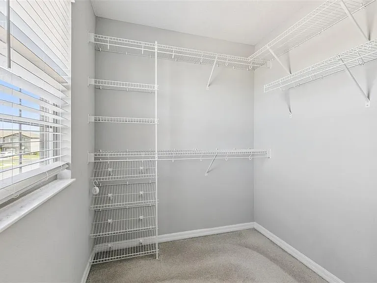 1283 Flowing Tide Dr — Photo 18