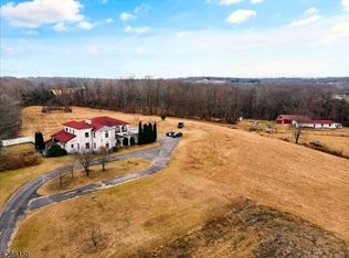 111 Cemetery Rd, Blairstown, NJ 07825