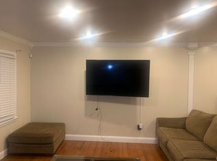 502 Hill Rd, Landover, MD 20785