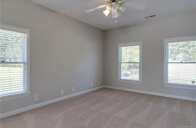 109 Lighthouse Church Ln — Photo 11