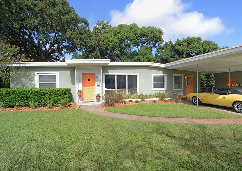 1st image of 1406 Catalpa Ln